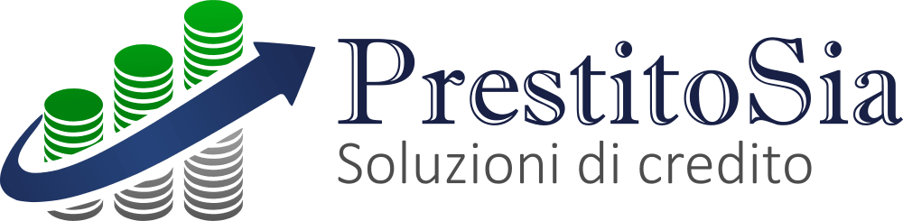 PrestitoSia