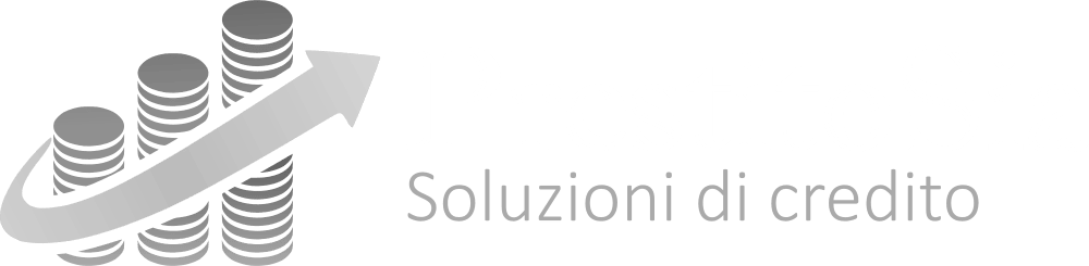 PrestitoSia